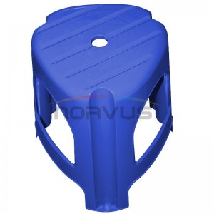 Jorge Flores Avisos gratis en Mexico lindo en G&oacute;mez Palacio |  Bancos resistentes de 3 patas de plastico blanco o color, Bancos multiusos