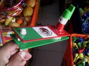 ALPMEXICO Avisos gratis en Mexico lindo en Aguascalientes |  Objetos ruidosos para fiestas a la venta , Objetos ruidosos para fiestas