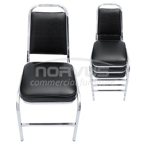 Jorge Flores Avisos gratis en Mexico lindo en G&oacute;mez Palacio |  Silla clasica con estructura tubular asiento y respaldo acojinado , Estibable apilable