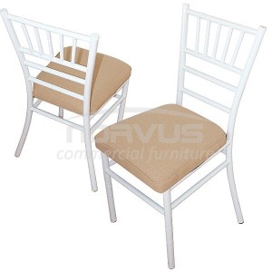 Jorge Flores Avisos gratis en Mexico lindo en G&oacute;mez Palacio |  Sillas apilables para eventos de gala modelo tiffany tubular con cojin, Tiffany sillas eventos fiestas