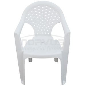 Jorge Flores Avisos gratis en Mexico lindo en G&oacute;mez Palacio |  Sillas genova con descansabrazos apilable de plastico color blanco, Sillas plastico
