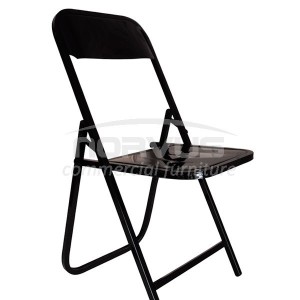 Jorge Flores Avisos gratis en Mexico lindo en G&oacute;mez Palacio |  Silla plegable de lamina modelo palenquera color negro, Sillas plegable alquiler banquetes salas de espera