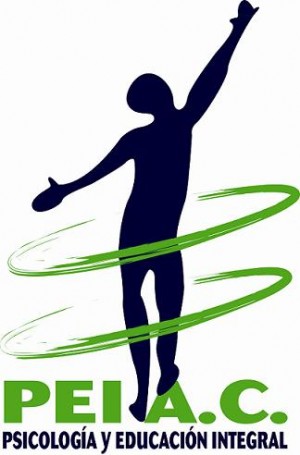  Avisos gratis en Mexico lindo en Benito Ju&aacute;rez |  PSICOTERAPIA, psicoterapia