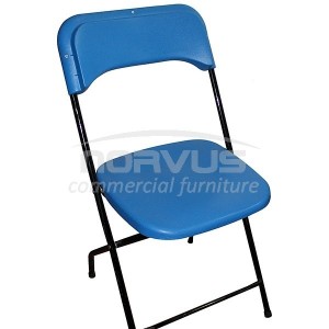 Jorge Flores Avisos gratis en Mexico lindo en G&oacute;mez Palacio |  Sillas plegables con refuerzo en el asiento color azul multiusos, Sillas plastico polipropileno plegable