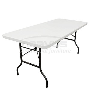 Jorge Flores Avisos gratis en Mexico lindo en G&oacute;mez Palacio |  Mesas plegables cuadrada redonda rectangular para arrendadores, Alquiler banquetes catering eventos gala