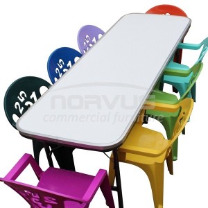 Jorge Flores Avisos gratis en Mexico lindo en G&oacute;mez Palacio |  Mesas y sillas infantiles para eventos fiestas jardines de ninos, Sillas mesas tablones 