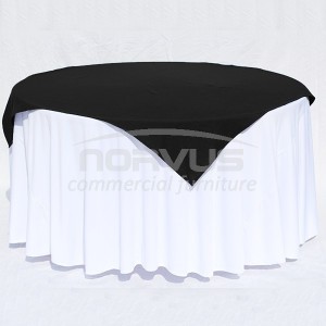 Jorge Flores Avisos gratis en Mexico lindo en G&oacute;mez Palacio |  Todo para vestir tus sillas y mesas manteles fundas servilletas liston, Manteles manteleria blancos