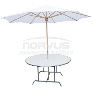 Jorge Flores Avisos gratis en Mexico lindo en G&oacute;mez Palacio |  Sombrillas plegables con estructura de madera incluye capucha, Sombrillas redonda cuadrada capucha lavable blancos