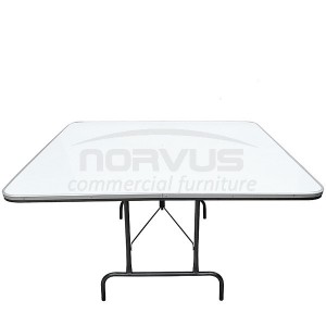 Jorge Flores Avisos gratis en Mexico lindo en G&oacute;mez Palacio |  Fabricacion y venta de sillas mesas y tablones para alquiladoras, Sillas mesas tablones redondo rectangular cuadrado