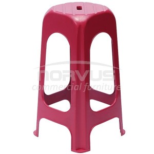 Jorge Flores Avisos gratis en Mexico lindo en Aguascalientes |  Bancos jumbo de plastico para barras hoteles jardines, Bancos