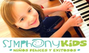 SIMPHONYKIDS Avisos gratis en Mexico lindo en Puebla |  Clases grupales de piano en simphonykids en puebla, Clases de piano