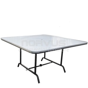 Jorge Flores Avisos gratis en Mexico lindo en Aguascalientes |  Mesa imperial cuadrada para sombrilla cubierta lavable fibra de vidrio, Mesas imperial plegable estructura banquetes