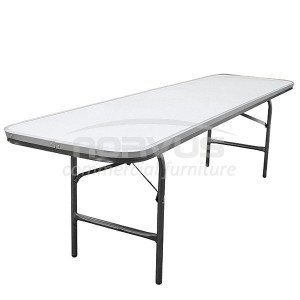 Jorge Flores Avisos gratis en Mexico lindo en Aguascalientes |  Mesa infantil rectangular plegable para eventos fiestas talleres, Eventos de fiestas infantiles