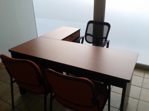 MVA COUNTRY Avisos gratis en Mexico lindo en Guadalajara |  Todos los servicios de una oficina a muy buen precio, Conoce mva