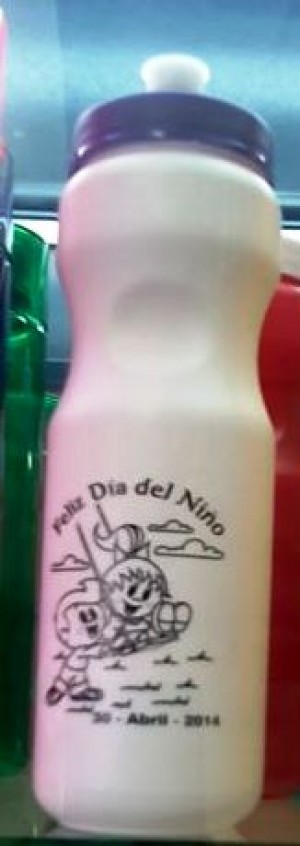 ALPMEXICO Avisos gratis en Mexico lindo en Monterrey |  Cilindros para agua con su logo a la venta , Cilindros para agua con su logo