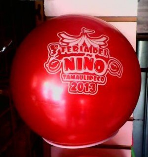 ALPMEXICO Avisos gratis en Mexico lindo en Guadalajara |  Pelotas de pvc con logo en serigraf&iacute;a a la venta , Pelotas de pvc con logo en serigraf&iacute;a