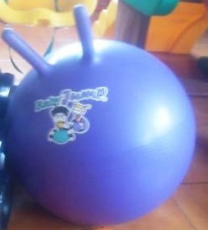 ALPMEXICO Avisos gratis en Mexico lindo en Miguel Hidalgo |  Tenemos a la venta pelotas  saltarinas , Pelotas  saltarinas 