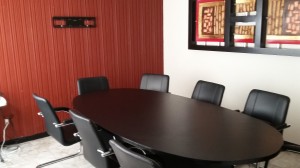 Manuel Mu&ntilde;oz Avisos gratis en Mexico lindo en Guadalajara |  Excelentes oficinas, zona financiera am&eacute;ricas, con todos los servicios, Oficinas con todos los servicios!