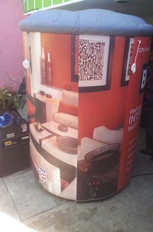 osolab Avisos gratis en Mexico lindo en Guadalajara |  Logotipo publicitario inflable a la venta , Logotipo publicitario inflable a la venta 