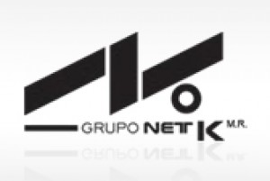 Grupo netk Avisos gratis en Mexico lindo en Guadalajara |  Agencia netk. web marketing, desarrollo web. email marketing, Grupo netk