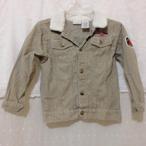 Delia Guerrero Avisos gratis en Mexico lindo en Tehuac&aacute;n |  Pacas de ropa americana en tehuacan puebla, Ropa americana