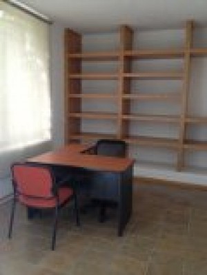 MVA COUNTRY Avisos gratis en Mexico lindo en Guadalajara |  La mejor opci&oacute;n para empezar tu negocio con la menor inversi&oacute;n, Conoce los beneficios que mva te ofrece