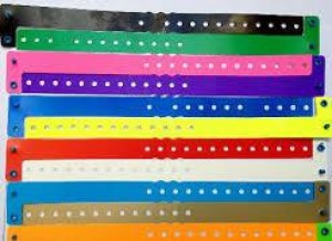 ALPMEXICO Avisos gratis en Mexico lindo en Coyoac&aacute;n |  Tenemos a la  venta pulseras publicitarias , Pulseras publicitarias