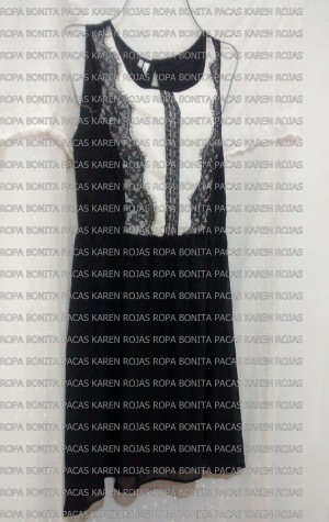 karen rojas parra Avisos gratis en Mexico lindo en Guadalajara |  Pacas de ropa americana en el edo de jalisco, Pacas ropa americana jalisco