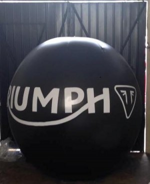 osolab Avisos gratis en Mexico lindo en Coyoac&aacute;n |  Pelotas gigantes para concierto en venta , Pelotas gigantes para concierto en venta 