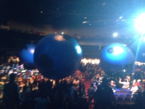 osolab Avisos gratis en Mexico lindo en Oaxaca de Ju&aacute;rez |  Pelotas para concierto publicitarias en venta , Pelotas para concierto publicitarias en venta 