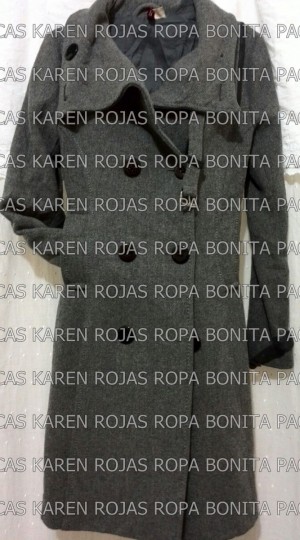 Karen Rojas Avisos gratis en Mexico lindo en Uruapan |  Pacas de ropa americana en el edo de michoacan, Pacas ropa americana michoacan