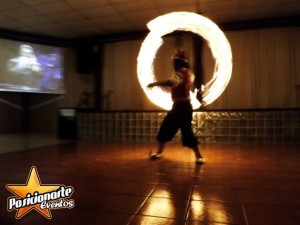 Iv&aacute;n Maldonad Avisos gratis en Mexico lindo en Puebla |  Show de fuego para eventos: navidad y fin de a&ntilde;o, Show de fuego