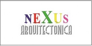 NEXUSARQUITECTONICA Avisos gratis en Mexico lindo en Benito Ju&aacute;rez |  Canceler&iacute;a, vidrio, fachadas, canceleria de aluminio,canceleria mexico, Canceler&iacute;a, vidrio, fachadas, canceleria de aluminio