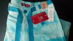 Delia Guerrero Avisos gratis en Mexico lindo en Xalapa de Enr&iacute;quez |  Pacas de ropa americana en xalapa veracruz, Ropa americana 