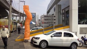 magic led walls Avisos gratis en Mexico lindo en Atizap&aacute;n |  Tenemos a la venta y renta sky dancer , Tenemos a la venta y renta sky dancer 