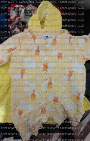 Karen Rojas Avisos gratis en Mexico lindo en Coatzacoalcos |  Pacas de ropa americana en veracruz coatzacoalcos ver, Pacas ropa americana coatza