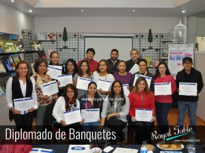 Royal Table S.A. de  Avisos gratis en Mexico lindo en Coyoac&aacute;n |  Diplomado de banquetes y organizacion de eventos, Good food catering