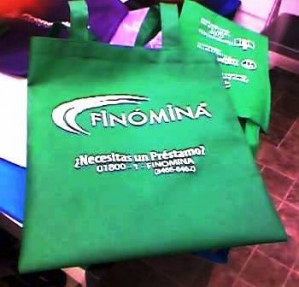 ALPMEXICO Avisos gratis en Mexico lindo en Guadalajara |  Bolsas ecol&oacute;gicas con su publicidad a la venta , Bolsas ecol&oacute;gicas con su publicidad