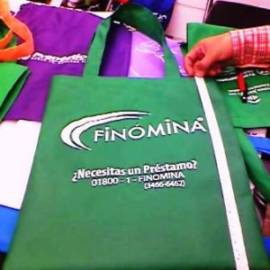 ALPMEXICO Avisos gratis en Mexico lindo en Monterrey |  Bolsas con su logo a la venta, Bolsas con su logo