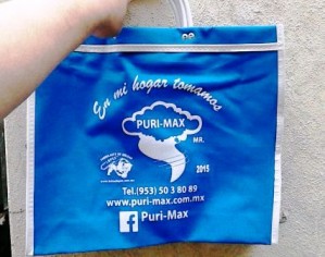ALPMEXICO Avisos gratis en Mexico lindo en M&eacute;rida |  Bolsas para campa&Ntilde;as  publicitarias a la venta , Bolsas para campa&Ntilde;as  publicitarias