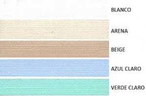 Ultrabanner Avisos gratis en Mexico lindo en Benito Ju&aacute;rez |  Cortinas antibacterianas, tela antibacteriana, rieles de aluminio, , Cortinas para hospital, cortinas antibacterianas, tela antibacteriana