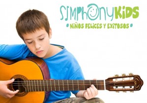 SIMPHONYKIDS Avisos gratis en Mexico lindo en Puebla |  Clases de guitarra para ni&ntilde;os y adultos en puebla, Clases de guitarra para ni&ntilde;os y adultos en puebla