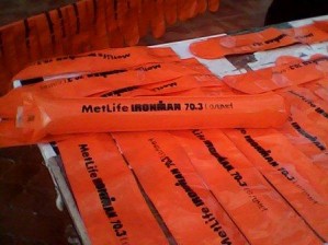 ALPMEXICO Avisos gratis en Mexico lindo en Monterrey |  Tenemos a la venta pelotas para concierto , Pelotas para concierto 
