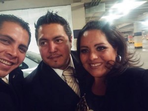 pablo sosa Avisos gratis en Mexico lindo en Cuajimalpa de Morelos |  Contratar trios para fiestas,bodas, xv a&ntilde;os en df , Serenatas con trios en df y edo mex