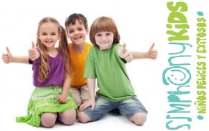 SIMPHONYKIDS Avisos gratis en Mexico lindo en Puebla |  Clases de piano grupales para ni&ntilde;os en simphonykids, Clases de piano gurpales para ni&ntilde;os en simphonykids