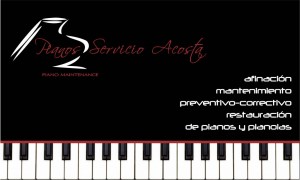 david acosta Avisos gratis en Mexico lindo en Cuernavaca |  Pianos y pianolas afinacion restauracion compra venta avaluos, Restauraci&oacute;n mantenimiento preventivo afinacion avaluos tranaslados