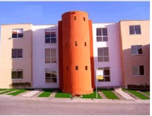  Avisos gratis en Mexico lindo en Puebla |  Departamento Nuevo Av. Prolongaci&oacute;n 11 Sur Alta Plusvalia, NUEVO LISTO PARA COLOCAR ACABADOS