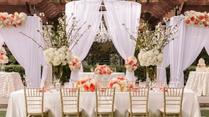 Royal Table S.A. de  Avisos gratis en Mexico lindo en Coyoac&aacute;n |  Curso de decoracion con tela para bodas y eventos , 