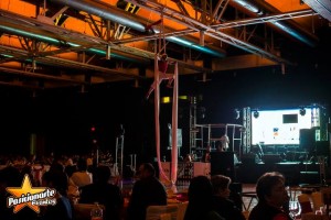Iv&aacute;n Maldonad Avisos gratis en Mexico lindo en Puebla |  Eventos de navidad: danza a&eacute;rea, show a&eacute;reo   , Danza a&eacute;rea