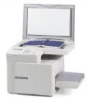  Avisos gratis en Mexico lindo en Benito Ju&aacute;rez |  FOTOCOPIADORA E IMPRESORA CANON D320 VENTA EXCELENTE PRECIO, NUEVA, SOMOS DISTRIBUIDORES